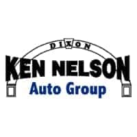Ken Nelson Auto Group