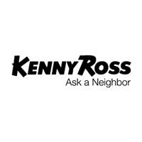 Kenny Ross Automotive Group