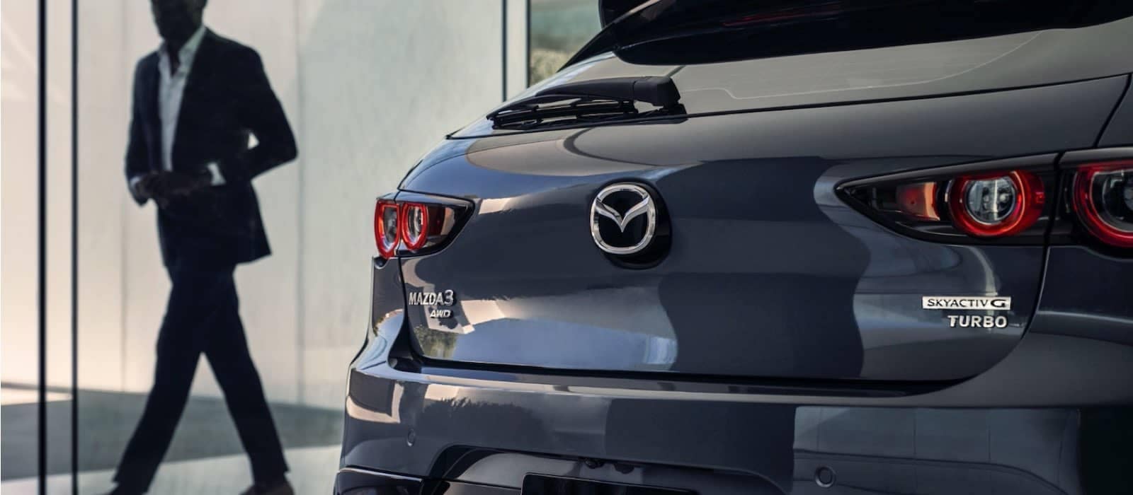 2021 Mazda3 Hatchback Turbo_mobile