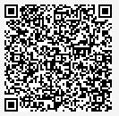 Kenny Ross South Collision QR code
