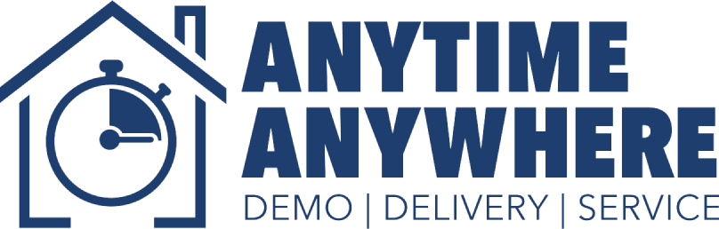 Anytime_Anywhere-logo
