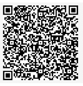 kenny-ross-collision-south-QR-code