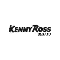 Kenny Ross Subaru