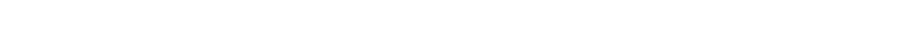 2x-divider white
