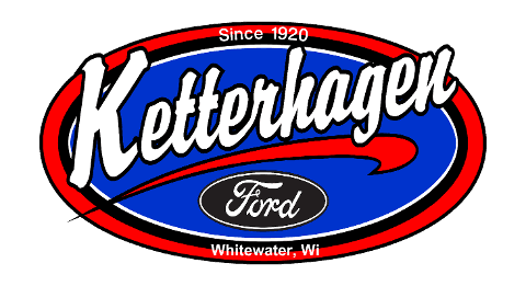 Dealership Logo