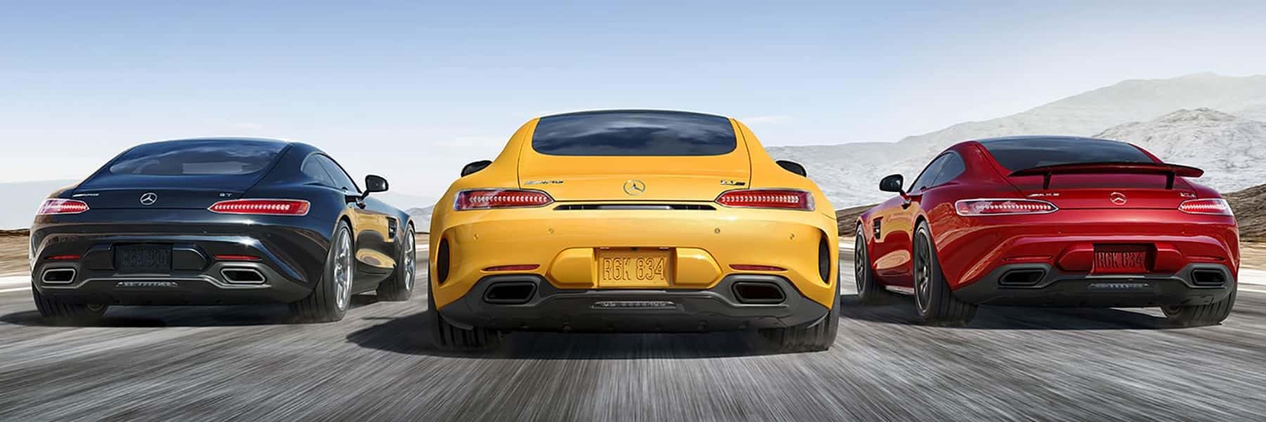 AMG-GT-COUPE