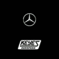 Keyes European Mercedes Benz New Mercedes Benz Calabasas Ca