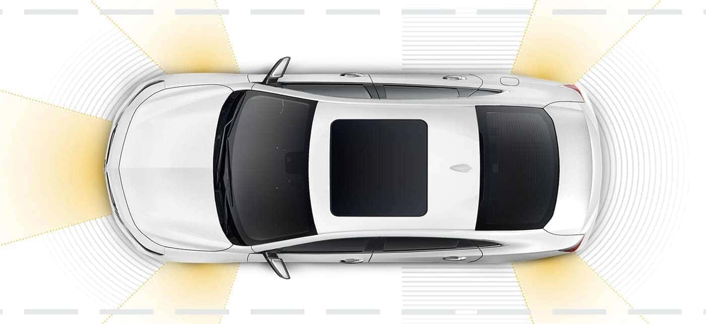 2018 Chevy Cruze Keystone Chevy Tulsa, OK