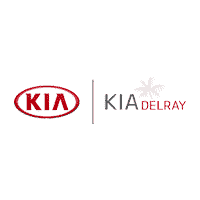 Kia Key Fob Tricks and Tips