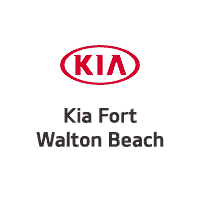 Step One Kia Fort Walton Beach