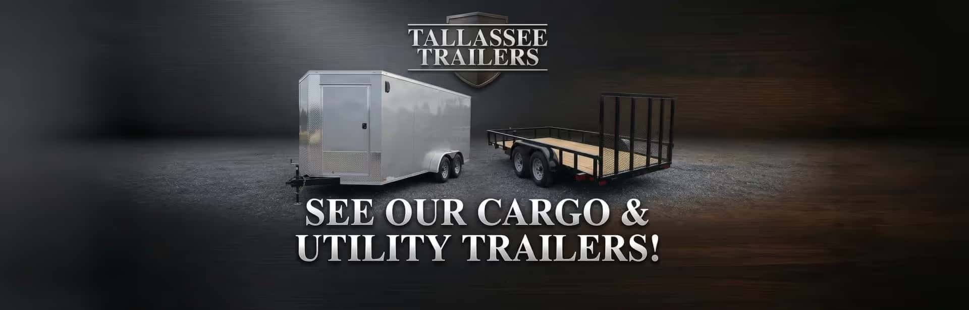 Cargo-utility-trailer-banner
