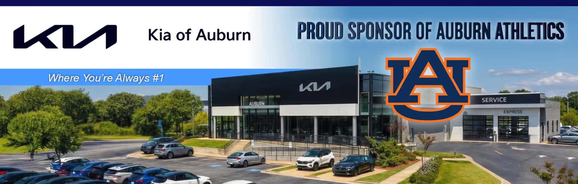Kia-of-Auburn-Athletics