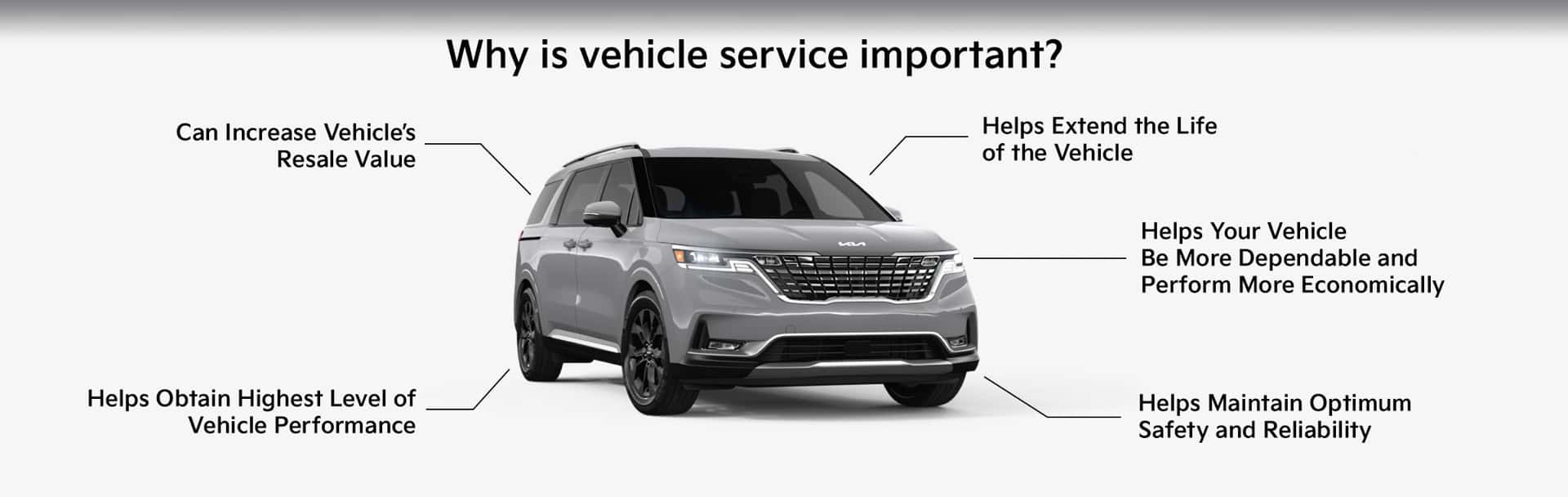 Kia-service-is-important