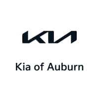 Kia of Auburn
