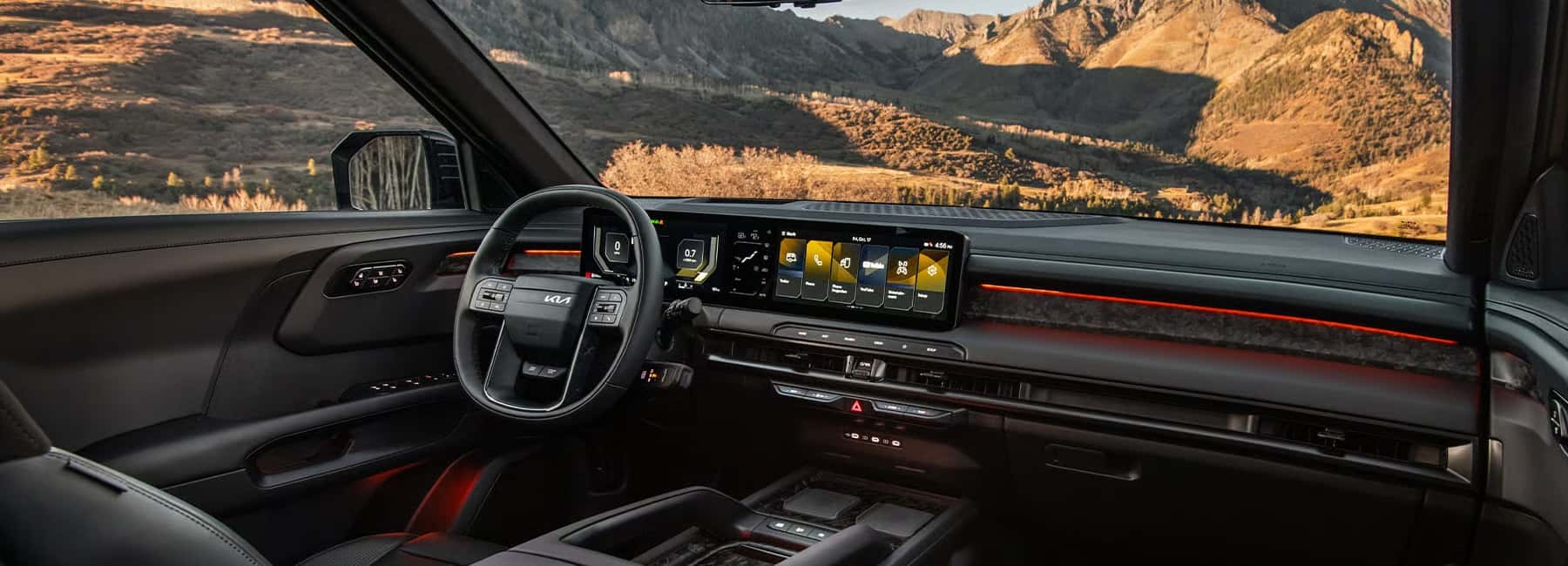 2027-Telluride-dashboard-mobile