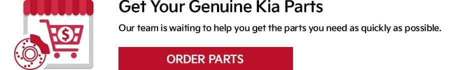 parts