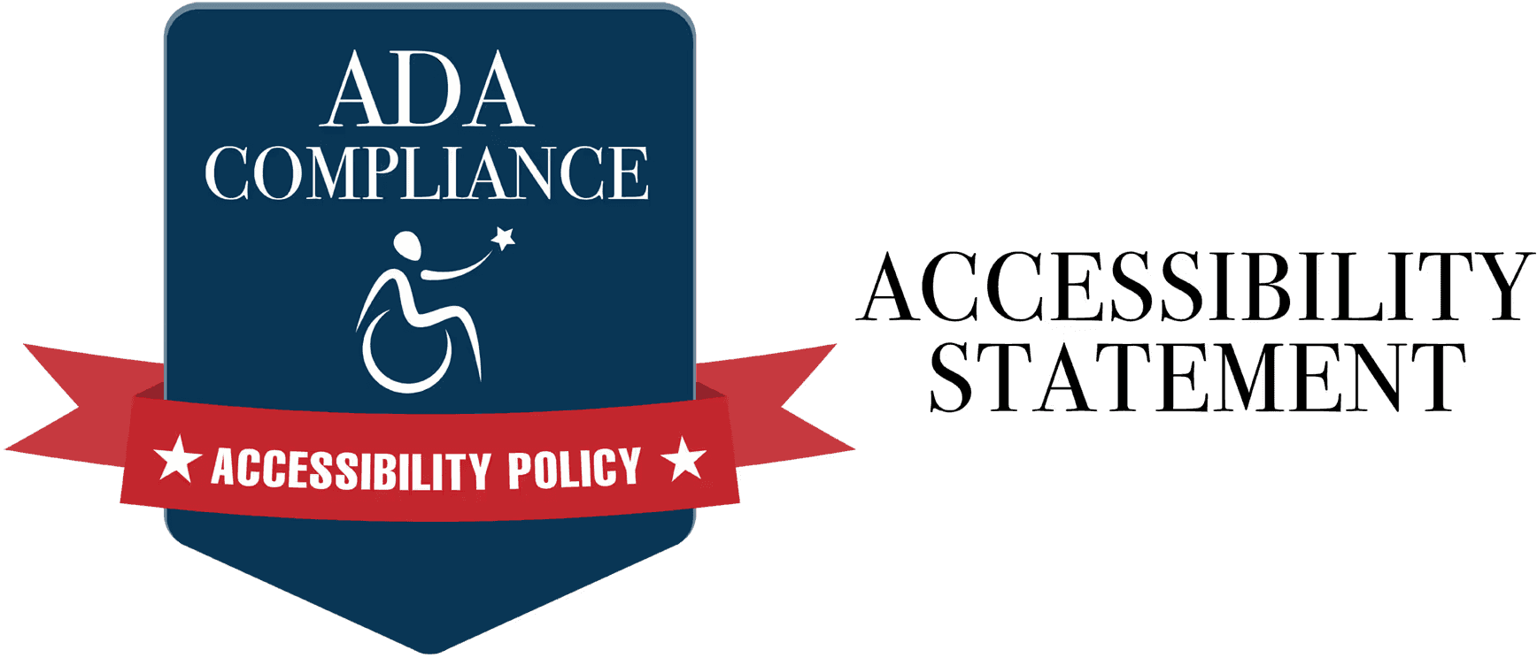 ADA-compliance-logo