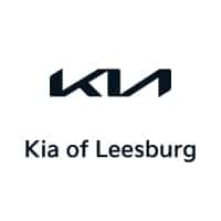 Kia of Leesburg