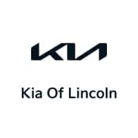 Kia Of Lincoln