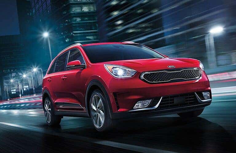 Niro