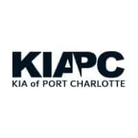 Kia of Port Charlotte