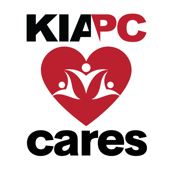 KiaPC-Cares-logo
