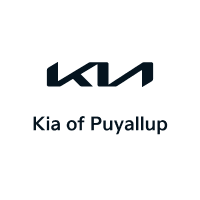 Kia of Puyallup