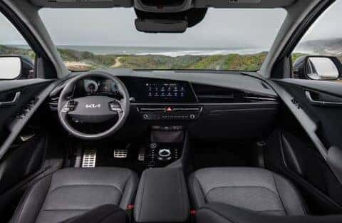 2023_Kia_Niro_b787_o