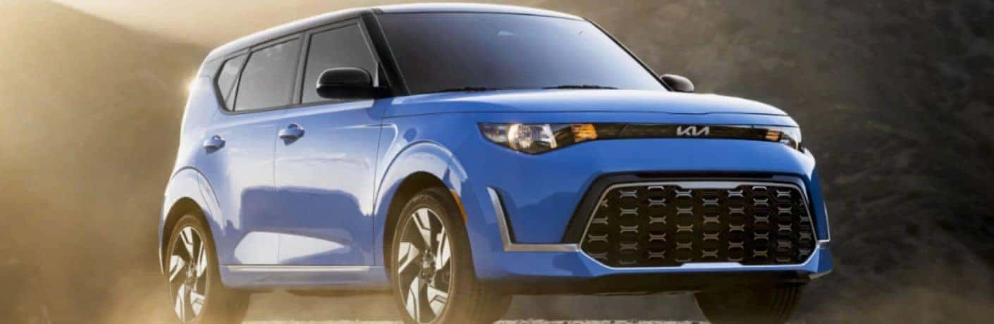 All-new_2023_Kia_Soul