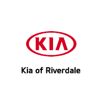 Kia of Riverdale