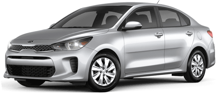 2020-Kia-Rio
