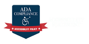ADA Compliant