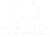 EV dealer