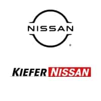 Kiefer Nissan of Corvallis