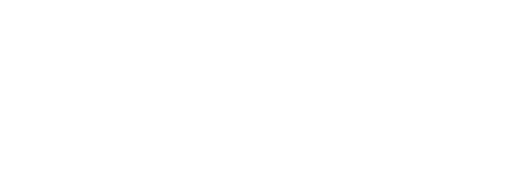 Kiefer Used Cars of Eugene logo