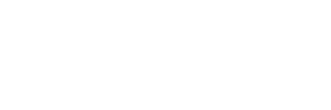 Kiefer Used Cars of Eugene logo