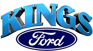 New and Used Ford Dealership in Cincinnati, OH | Kings Ford