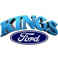 Kings Ford
