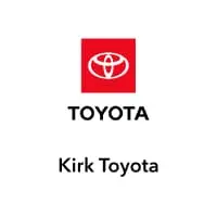 New Toyota Hybrids & FCVs for Sale in Grenada, MS