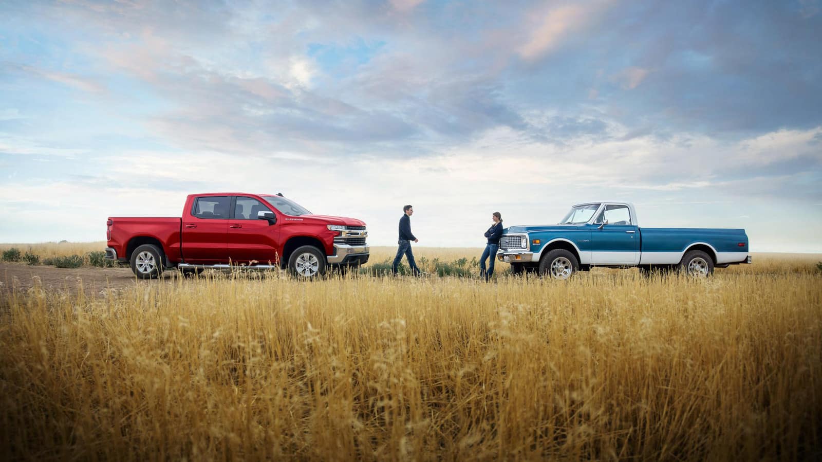 Chevy-new-used-in-open-field