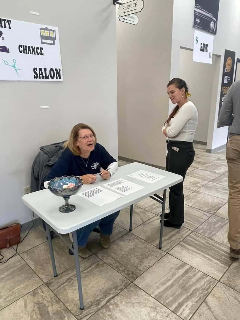 Community-Chance-Salon