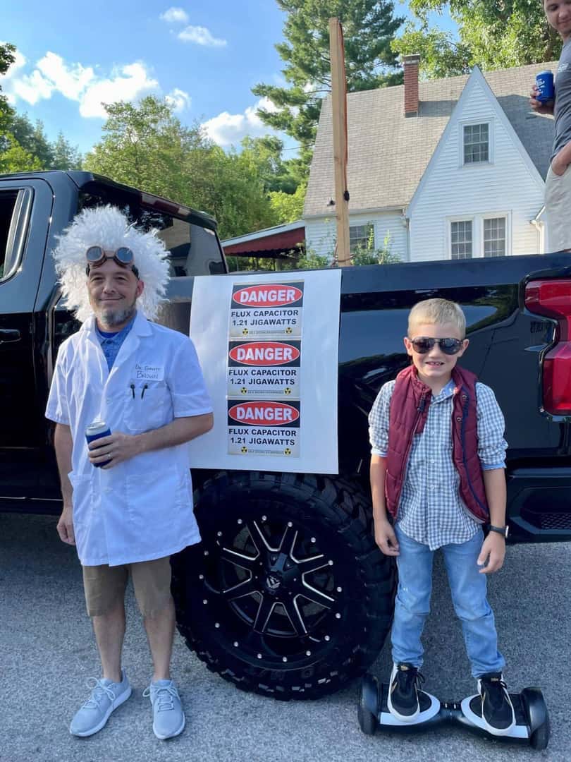 Doc-and-Marty