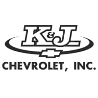 K & J Chevrolet