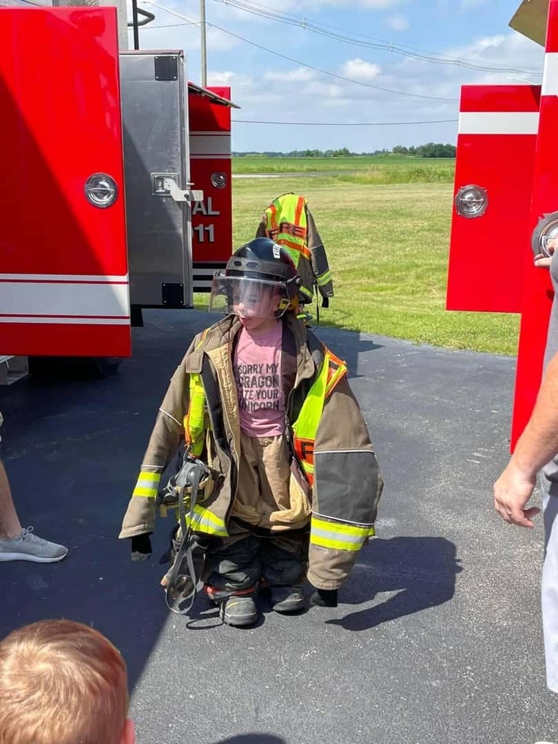 child-in-firefighter-outfit