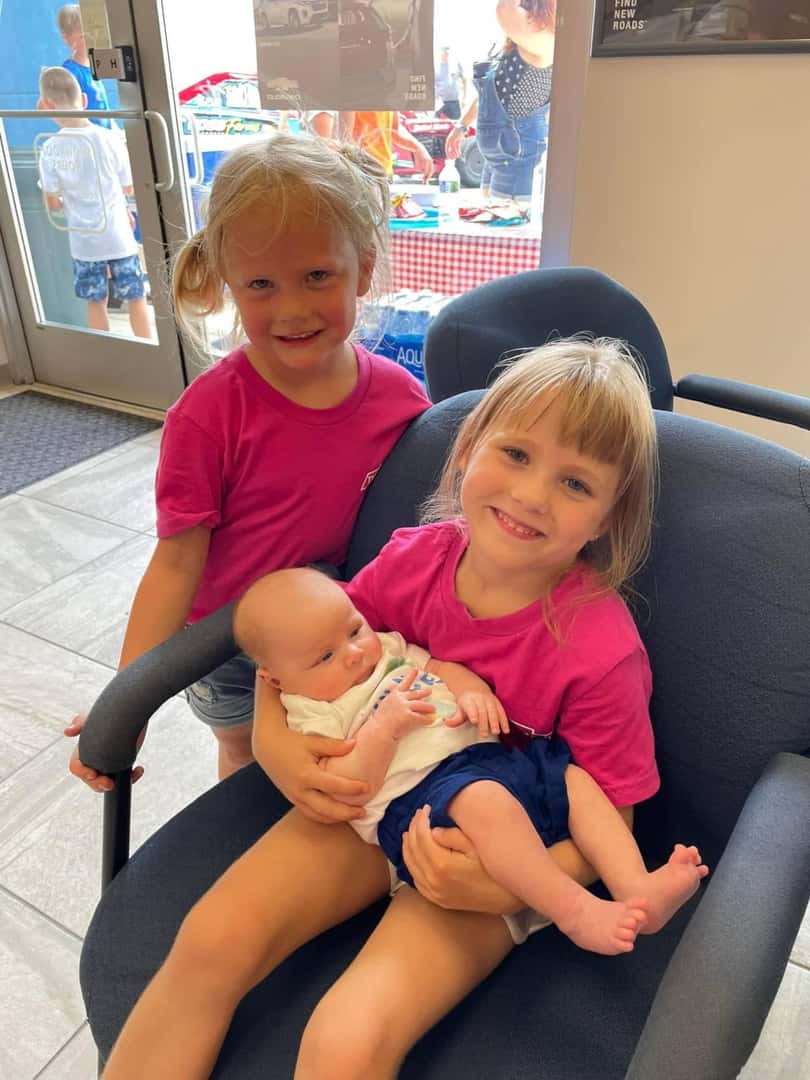 young-girls-holding-baby