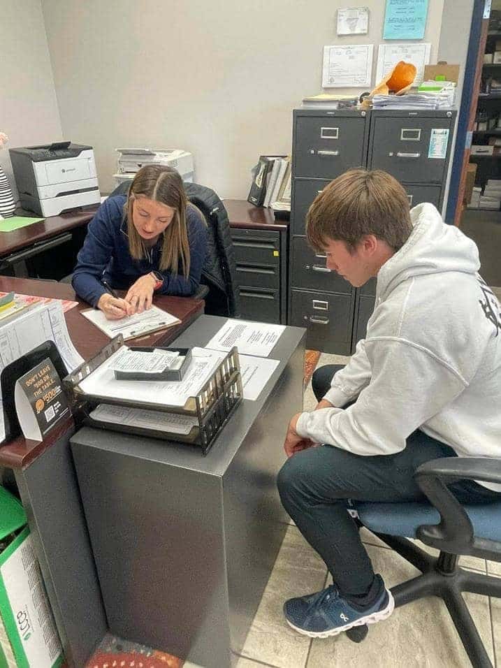 young-man-at-desk1