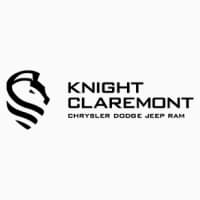 Knight Claremont Chrysler Dodge Jeep Ram
