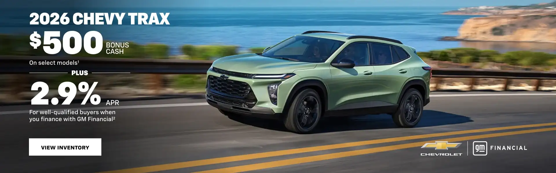 04_2026_SEPT_2026-CHEVY-TRAX_NTL_AO_1920x600