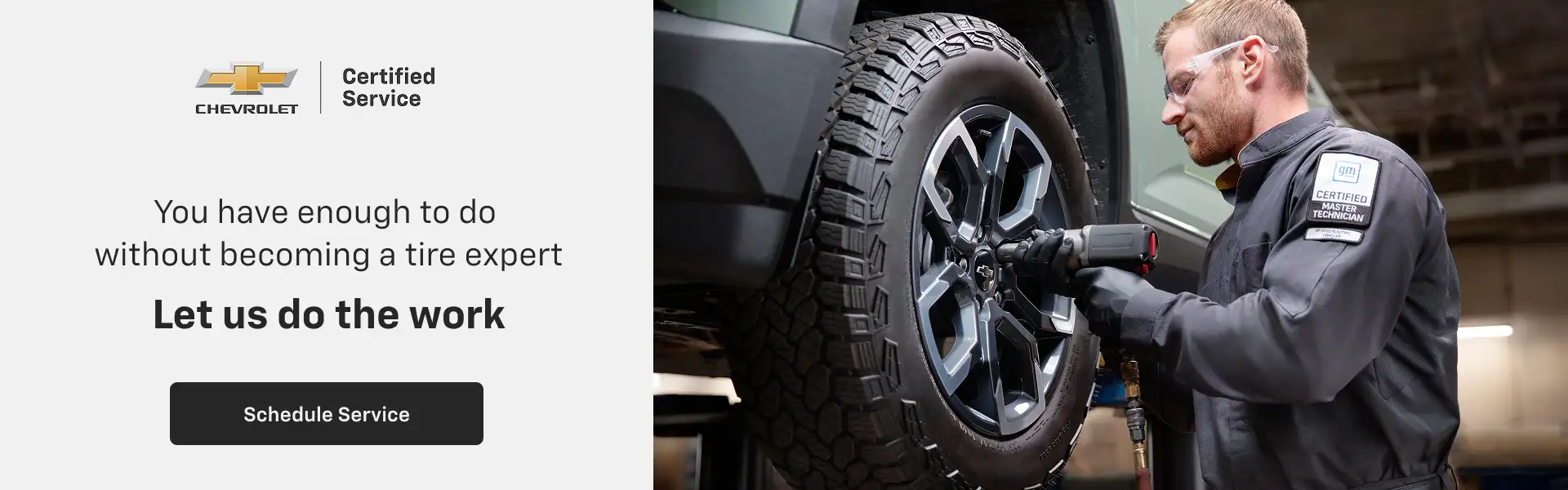 371_NATIONAL_2026_CHEVY_LUDTW_1920x600