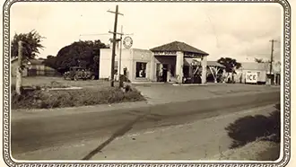 history3